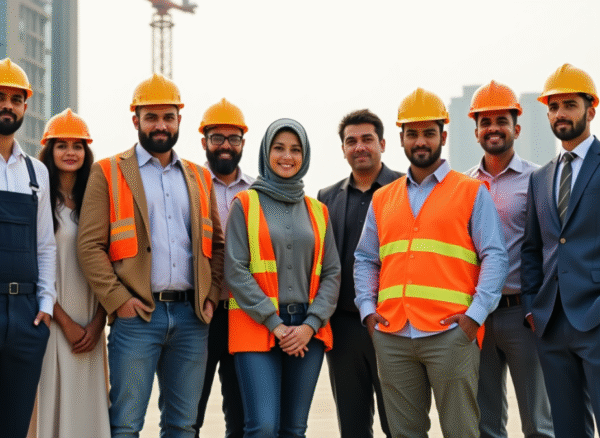 Labor-Day-1080x675 Labor-Day-1080x675