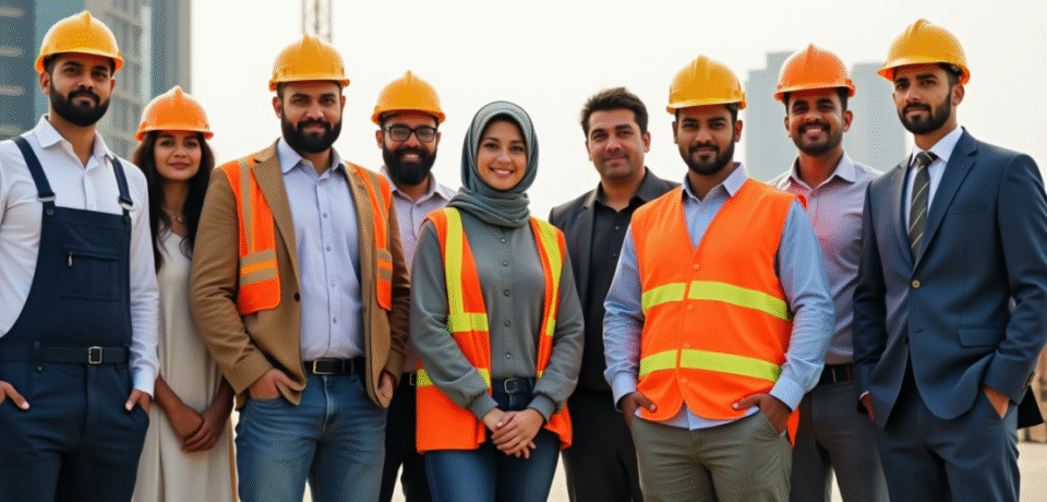 Labor-Day-1080x675 Labor-Day-1080x675