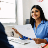 Step-by-Step Guide to Getting an Overseas Job Through a Licensed Recruitment Agency